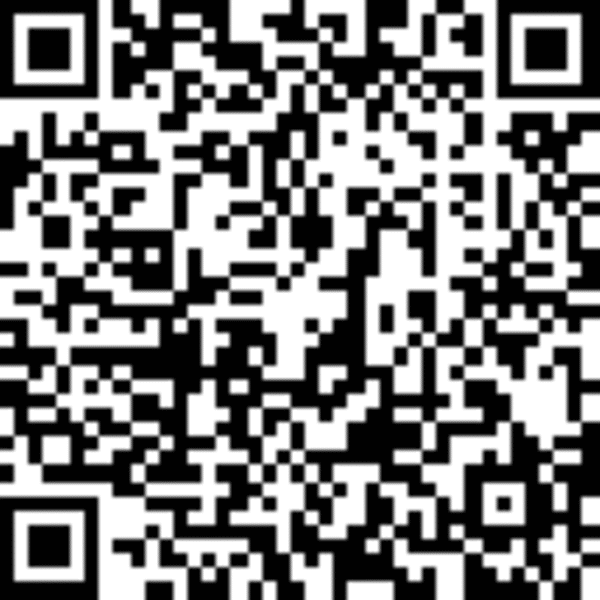 csm_QR_Code_Obersuessbach_c9ef5361f7 (1)