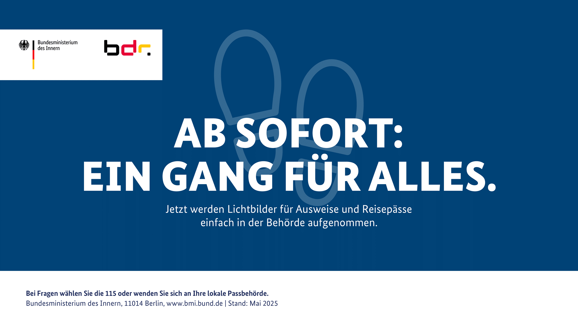 2025-05_PointID Bildschirme_1866x1050_144dpi_02_Gang