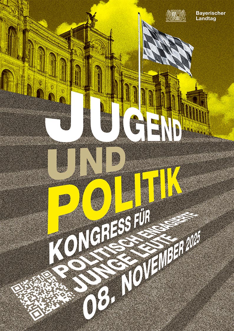 JugendundPolitik2025_ZAM-Landingpage