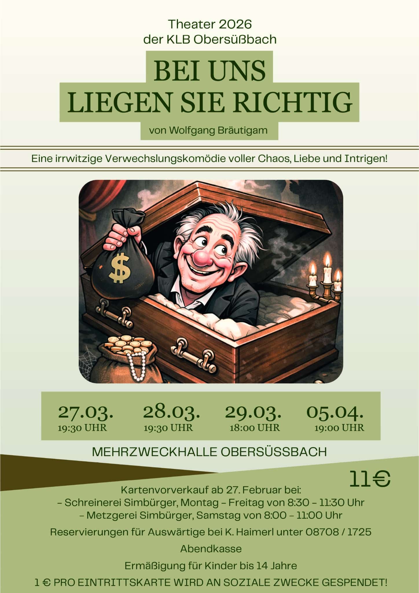 2026-02-05 Theater KLB