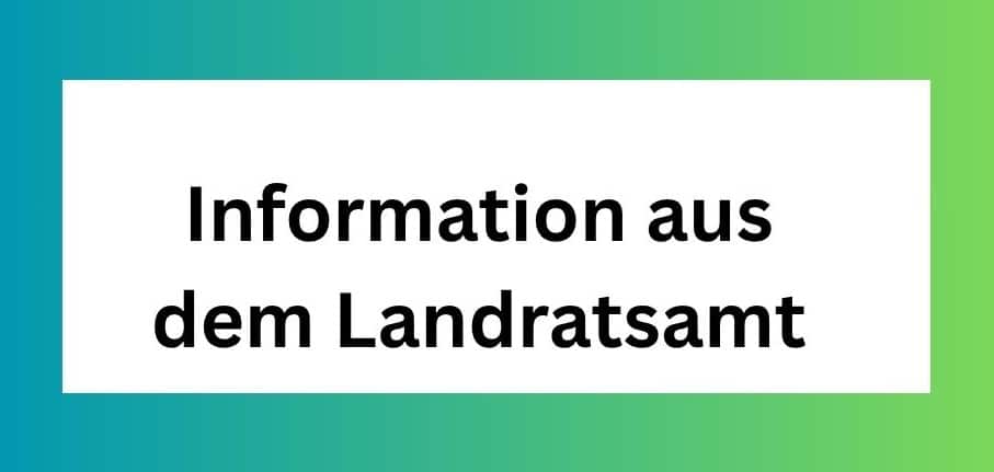 Rot Einfach Straße Öffentlicher Dienst Facebook-Post - 1
