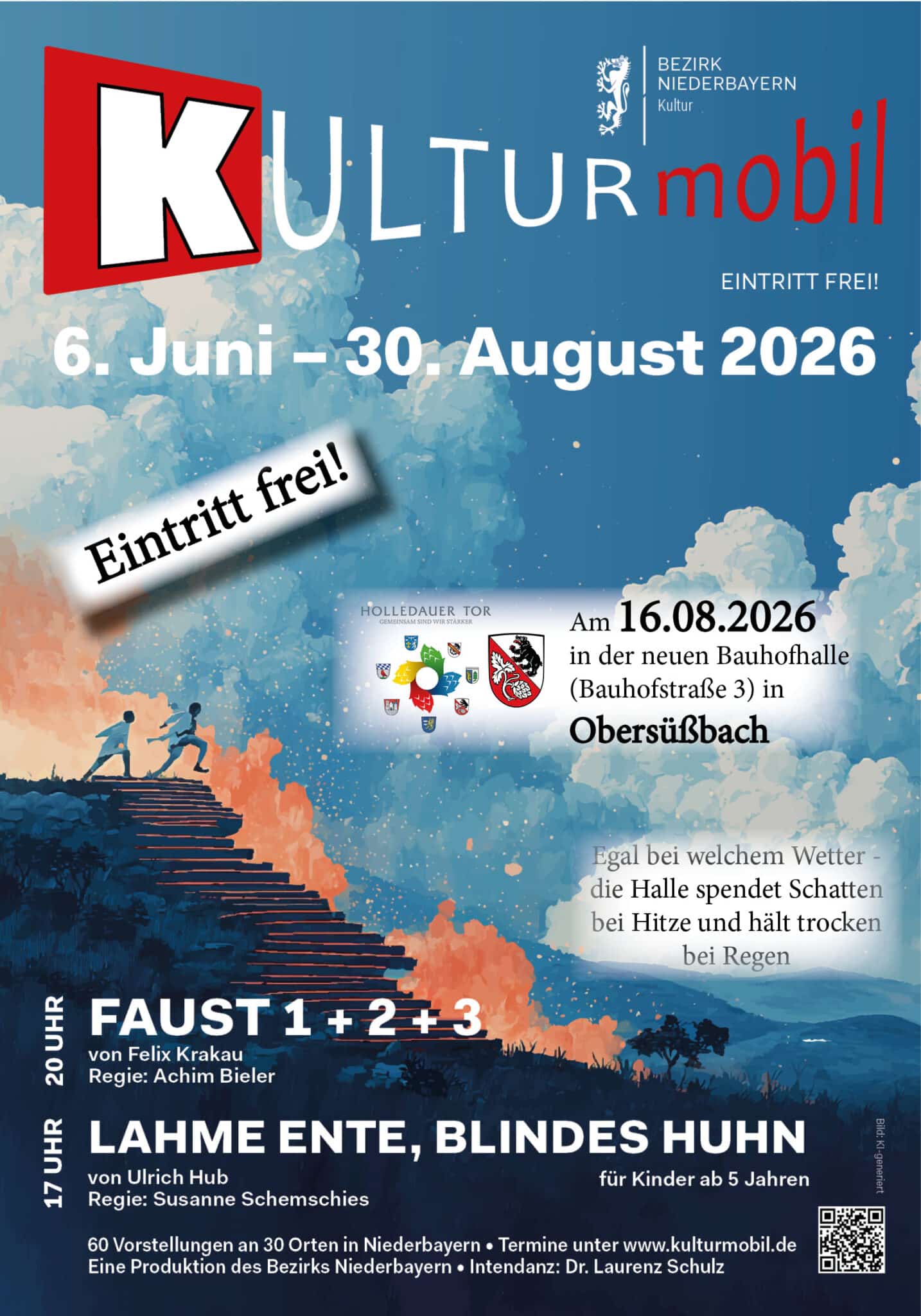 Plakat_KULTURmobil_2026_OS-scaled-1