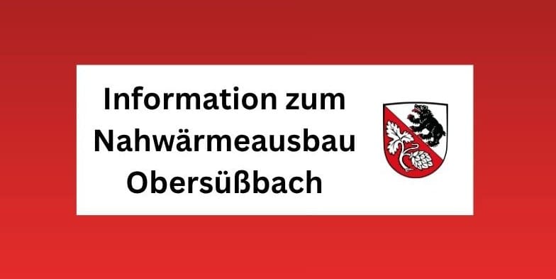 Rot Einfach Straße Öffentlicher Dienst Facebook-Post - 1